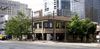 823 3rd Ave photo